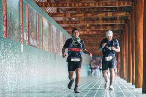 BIB: 
                            <button type="button" onclick="openModal(26959598)" class="btn btn-primary btn-sm float-right btn-popup" data-toggle="modal" data-target=".modal-high-quality">
                        <i class="fas fa-shopping-cart"></i> Add to Cart
                    </button>
                                            <button type="button" onclick="isThisMe(26959598, true)" class="btn btn-success btn-sm float-right btn-popup btn-isme hidden" data-toggle="tooltip" data-placement="bottom" title="นี่คือรูปของคุณใช่ไหม คลิกที่นี่เพื่อเอาเข้าอัลบั้ม">
                        <i class="fas fa-plus"></i> Add to album
                    </button>
                    <button type="button" onclick="isThisMe(26959598, false)" class="btn btn-warning btn-sm float-right btn-popup btn-isnotme hidden">
                        <i class="fas fa-ban"></i> Remove from album
                    </button>